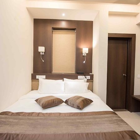 בנולים Victoria Paradise Inn מראה חיצוני תמונה
